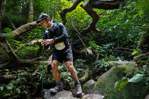 BIB: 
                            <button type="button" onclick="openModal(19408211)" class="btn btn-primary btn-sm float-right btn-popup" data-toggle="modal" data-target=".modal-high-quality">
                        <i class="fas fa-shopping-cart"></i> Add to Cart
                    </button>
                                            <button type="button" onclick="isThisMe(19408211, true)" class="btn btn-success btn-sm float-right btn-popup btn-isme hidden" data-toggle="tooltip" data-placement="bottom" title="นี่คือรูปของคุณใช่ไหม คลิกที่นี่เพื่อเอาเข้าอัลบั้ม">
                        <i class="fas fa-plus"></i> Add to album
                    </button>
                    <button type="button" onclick="isThisMe(19408211, false)" class="btn btn-warning btn-sm float-right btn-popup btn-isnotme hidden">
                        <i class="fas fa-ban"></i> Remove from album
                    </button>